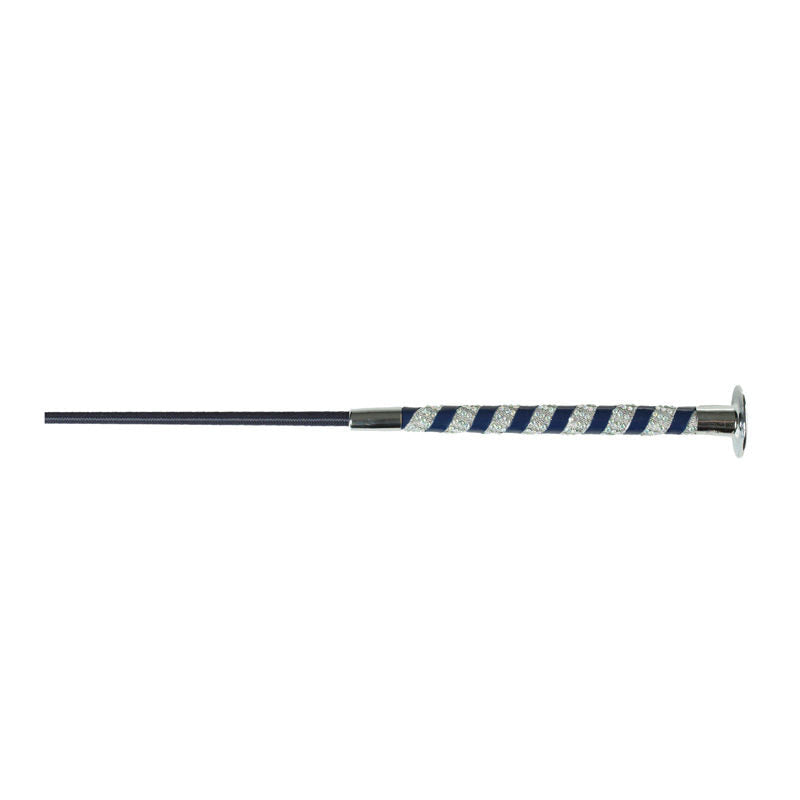 Horze Long Dressage Training Whip image #1