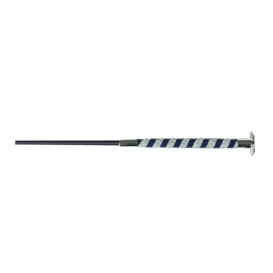 Horze Long Dressage Training Whip image 