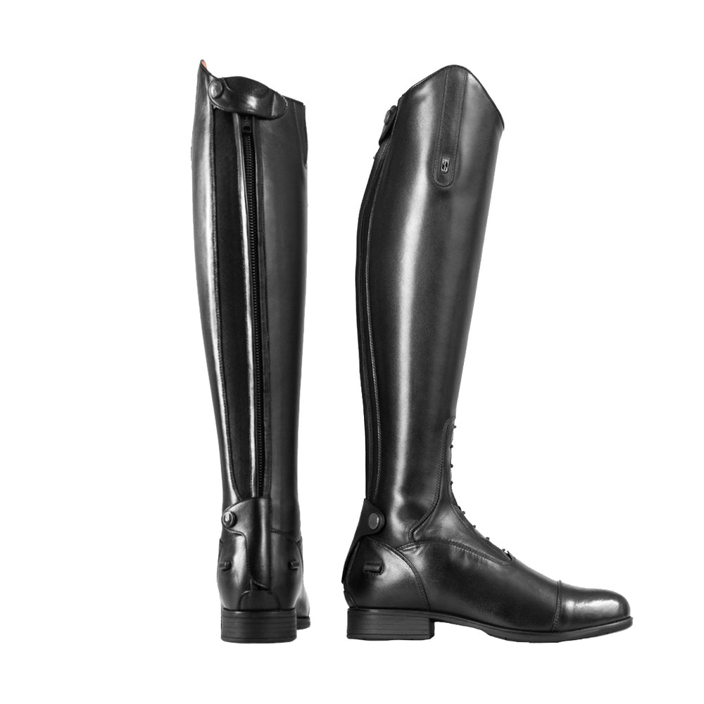Tredstep Ireland Donatello III Field Tall Boots image #1