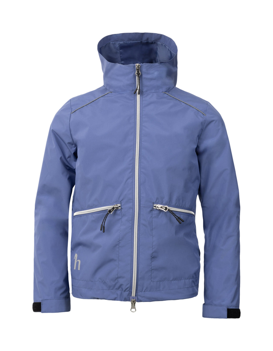 Horze Yona Kids Light Weight Jacket image #1