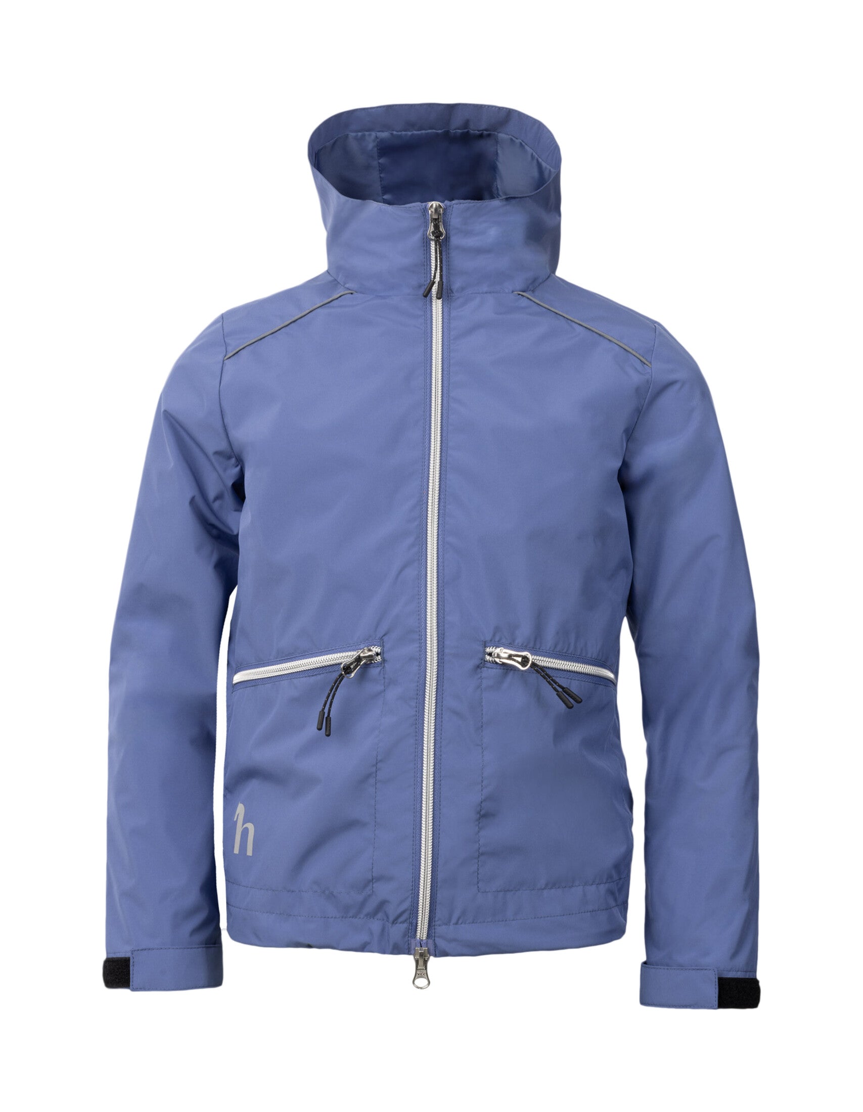 Horze Yona Kids Light Weight Jacket image #1