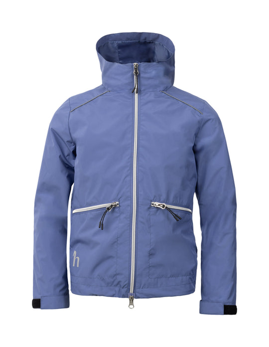 Horze Yona Kids Light Weight Jacket image 