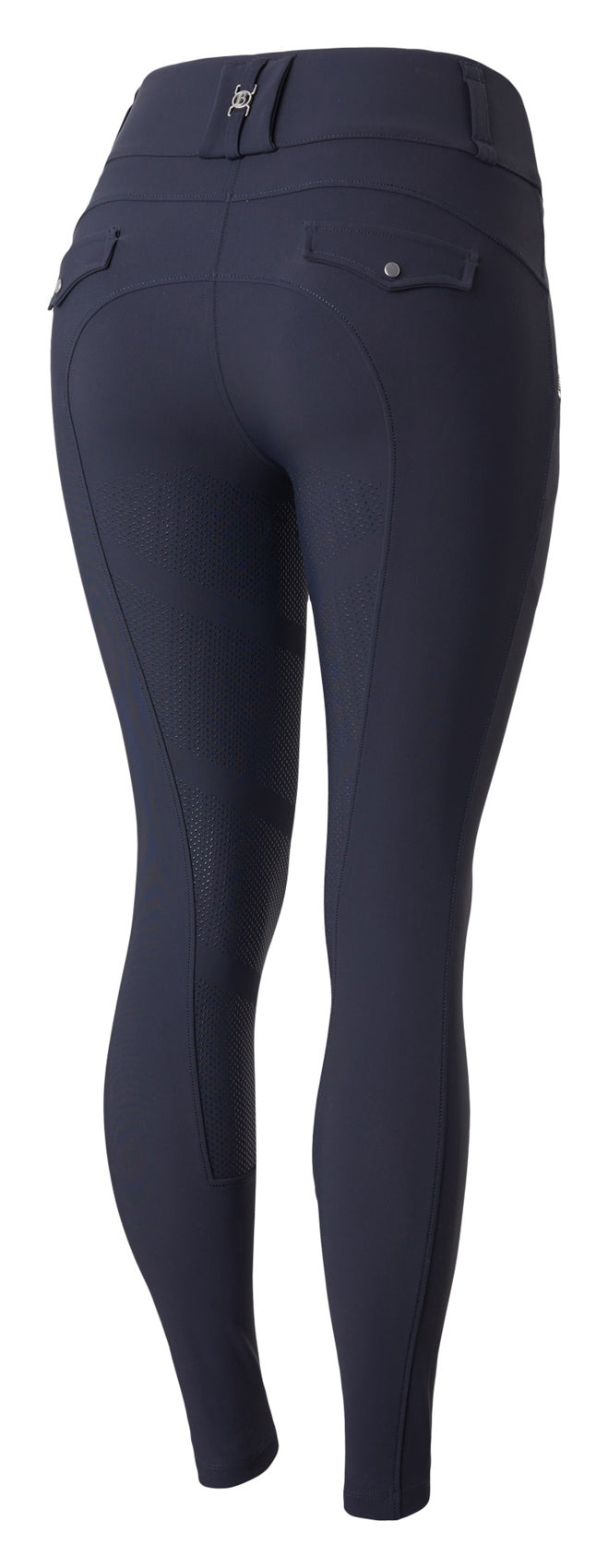 B Vertigo Enya Womens Full Seat Breeches image #1