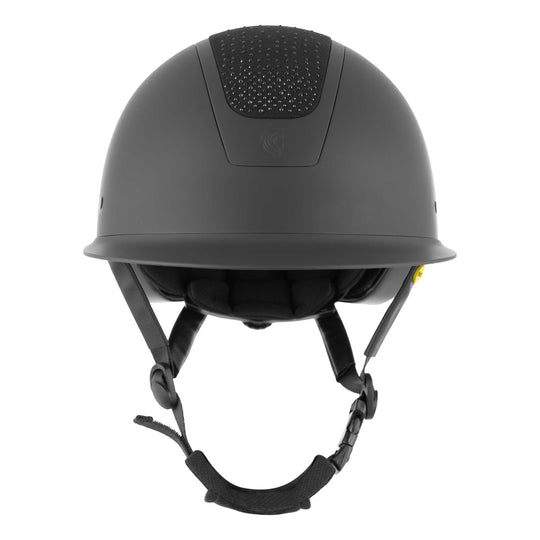 Equinavia Crown Mips® Riding Helmet image 