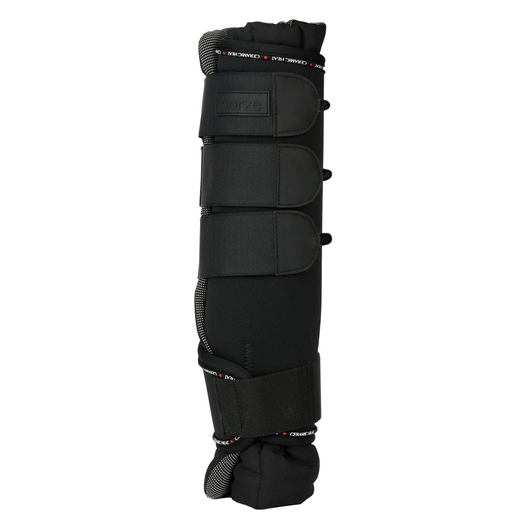 Horze Cairo Infrared Therapy Stable Boots image 