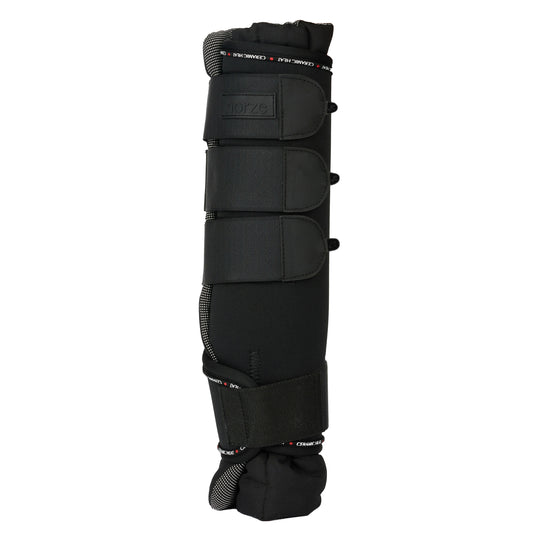 Horze Cairo Infrared Therapy Stable Boots image 