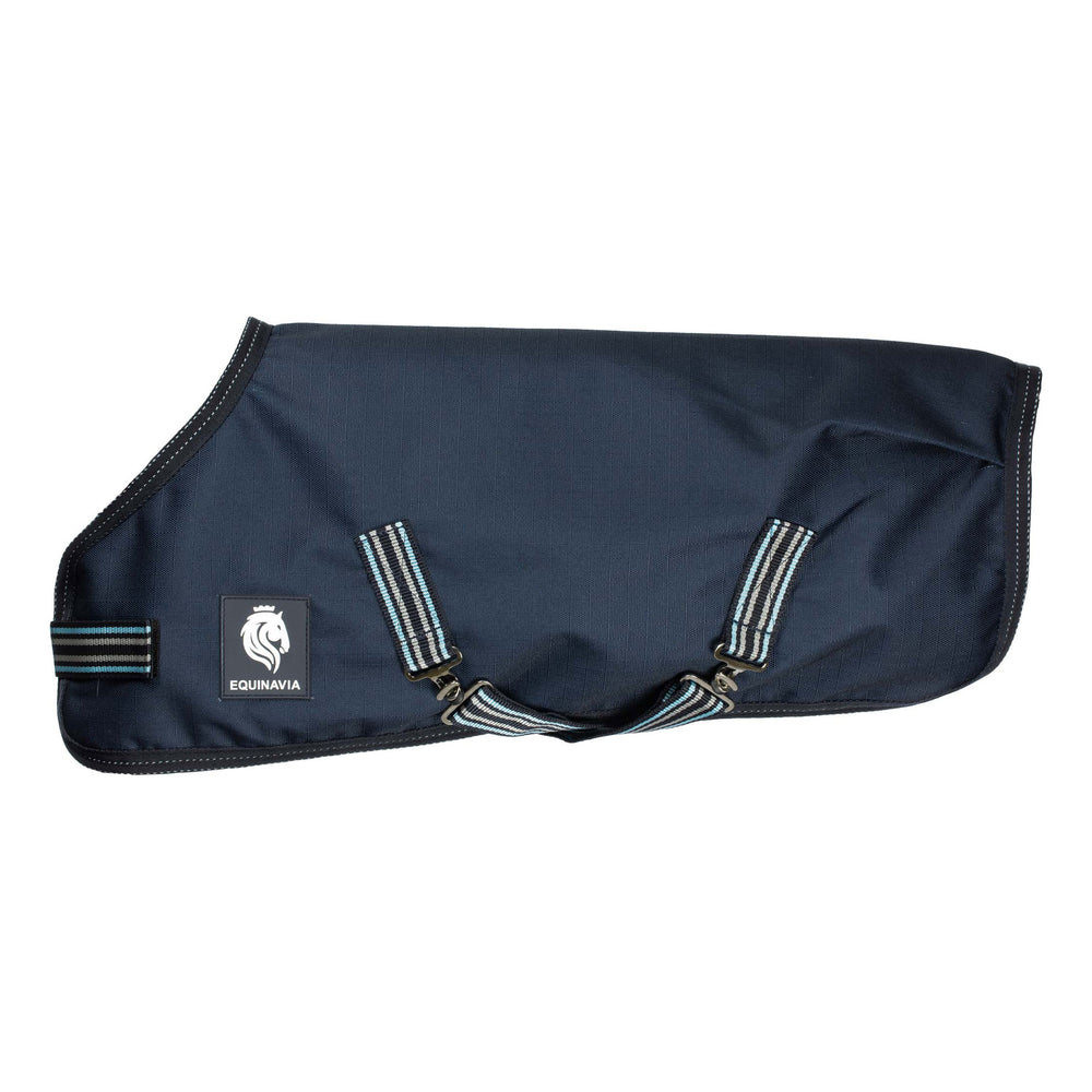 Equinavia Arktis Dog Turnout Blanket 200g image #2