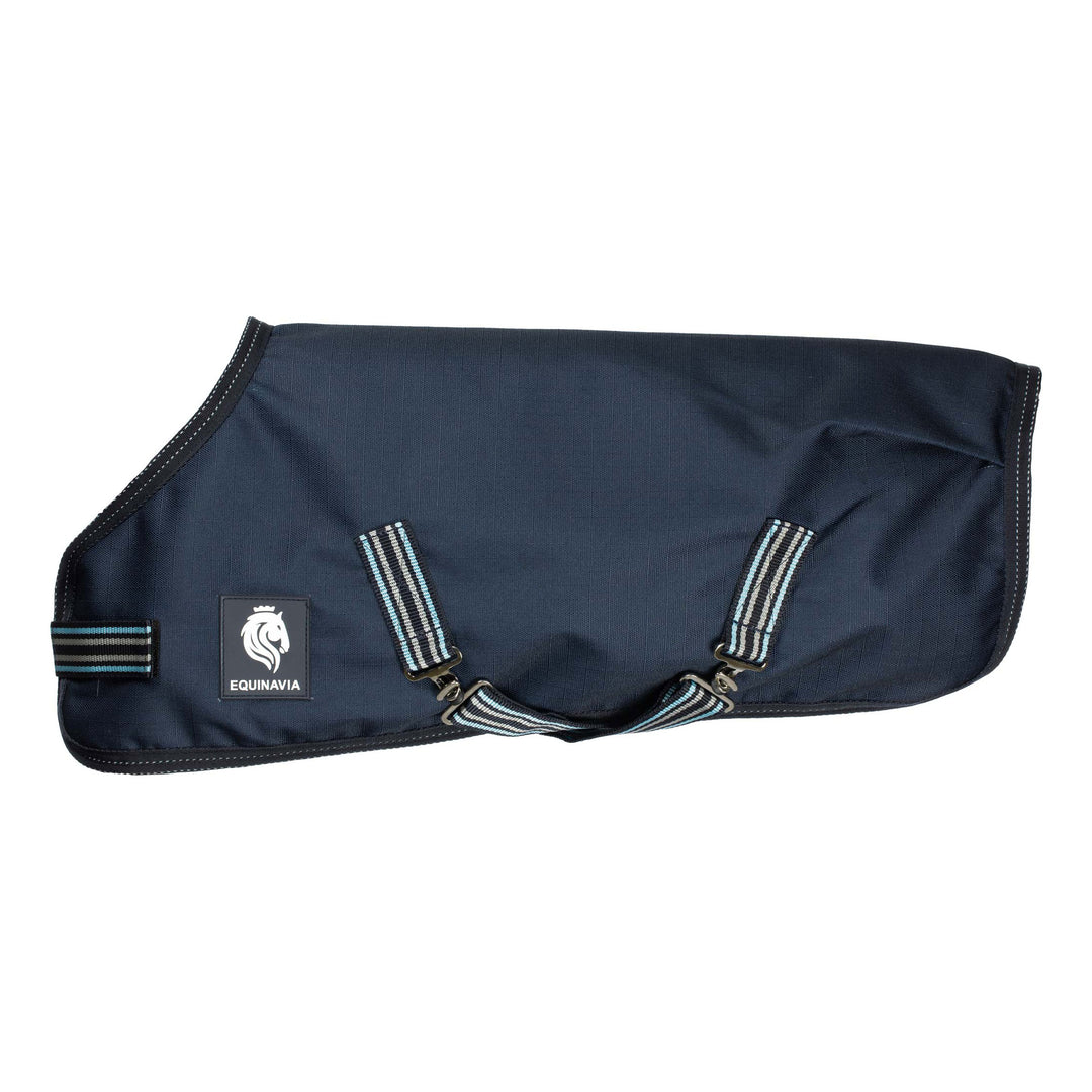 Equinavia Arktis Dog Turnout Blanket 200g image 