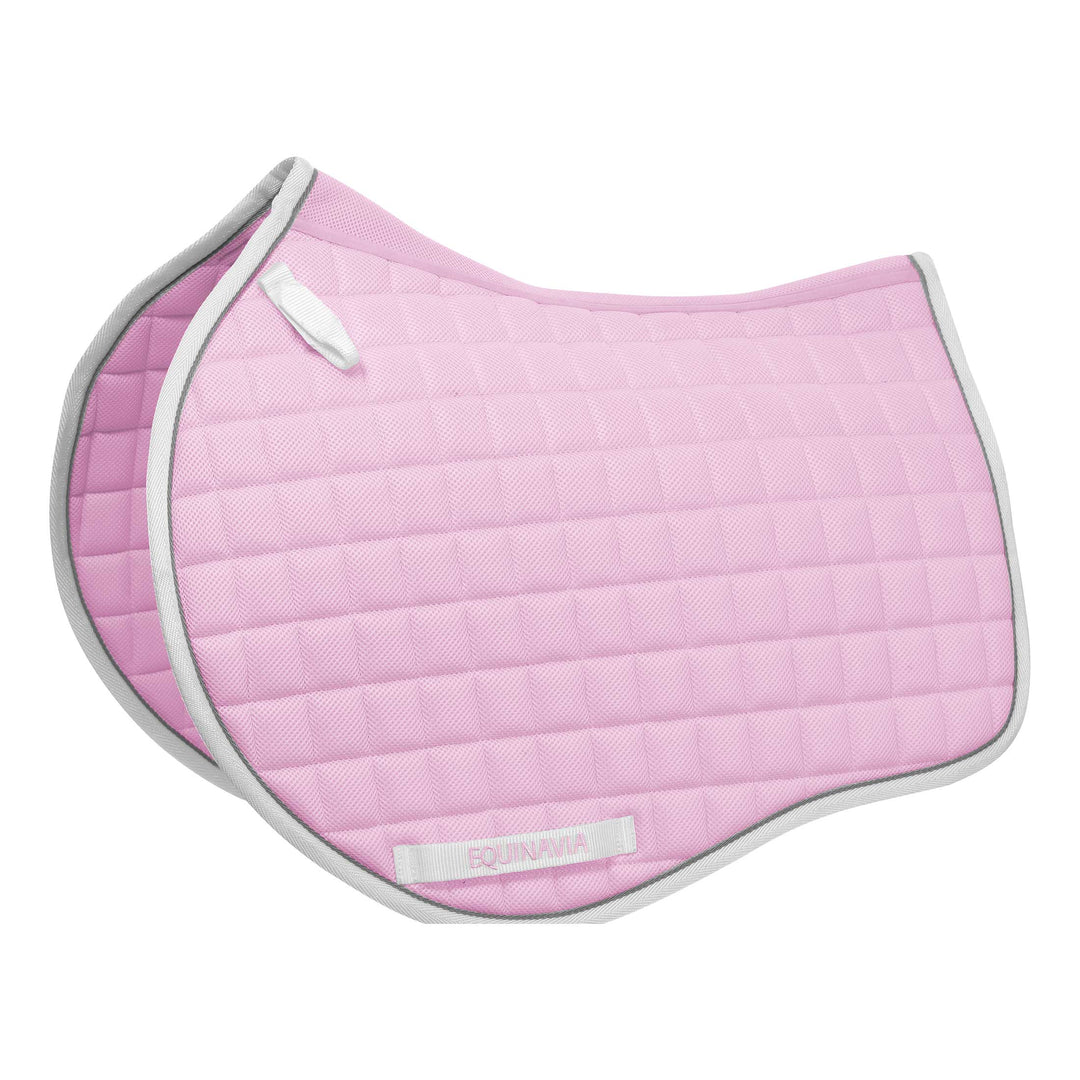 Equinavia Svalbard All Purpose Saddle Pad with NordicAir™ Tech image #1