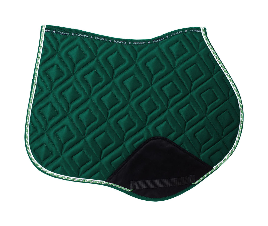 Equinavia Stockholm Jump Pad image #1