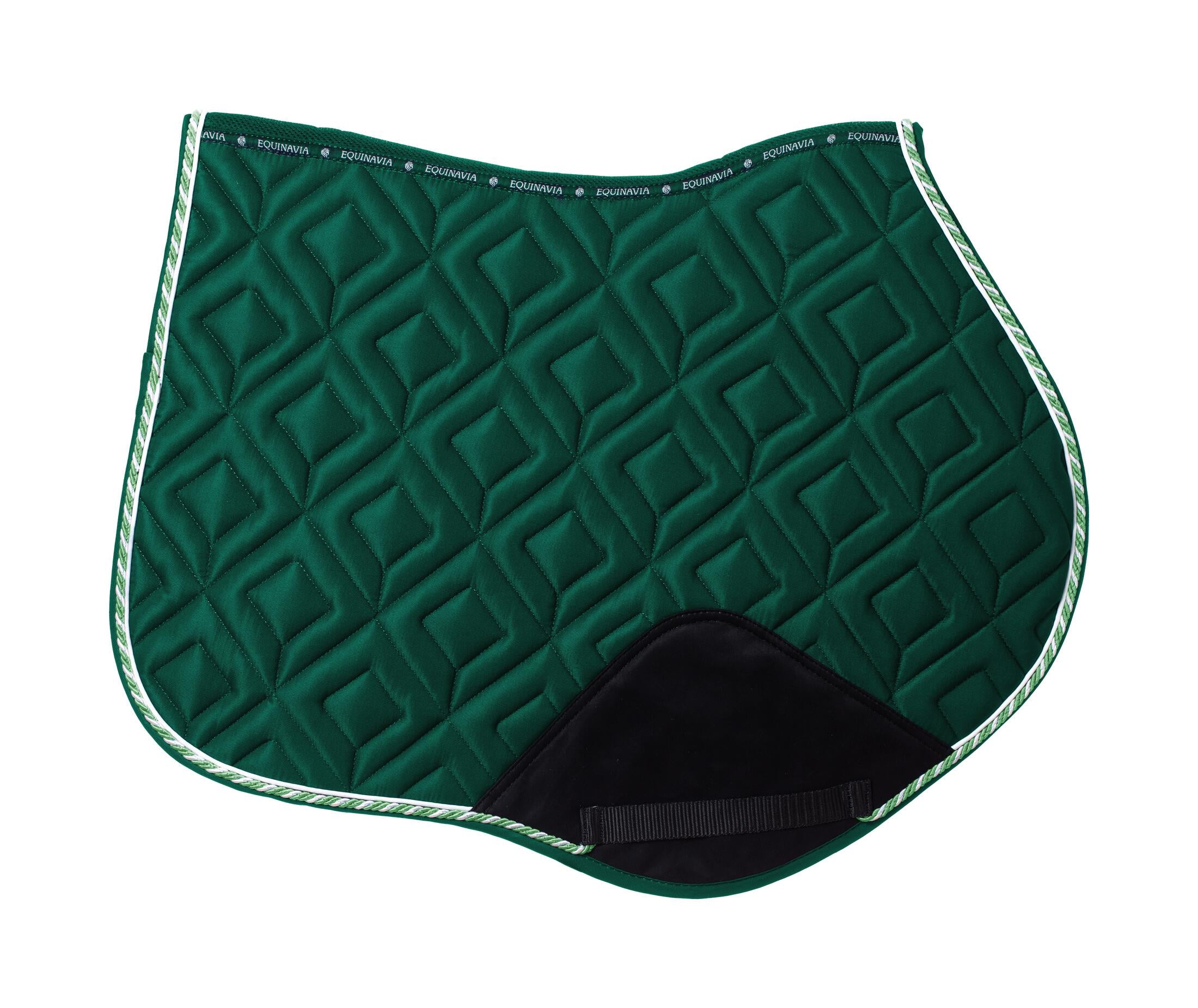 Equinavia Stockholm Jump Pad image #1