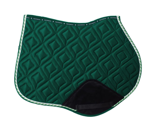 Equinavia Stockholm Jump Pad image 