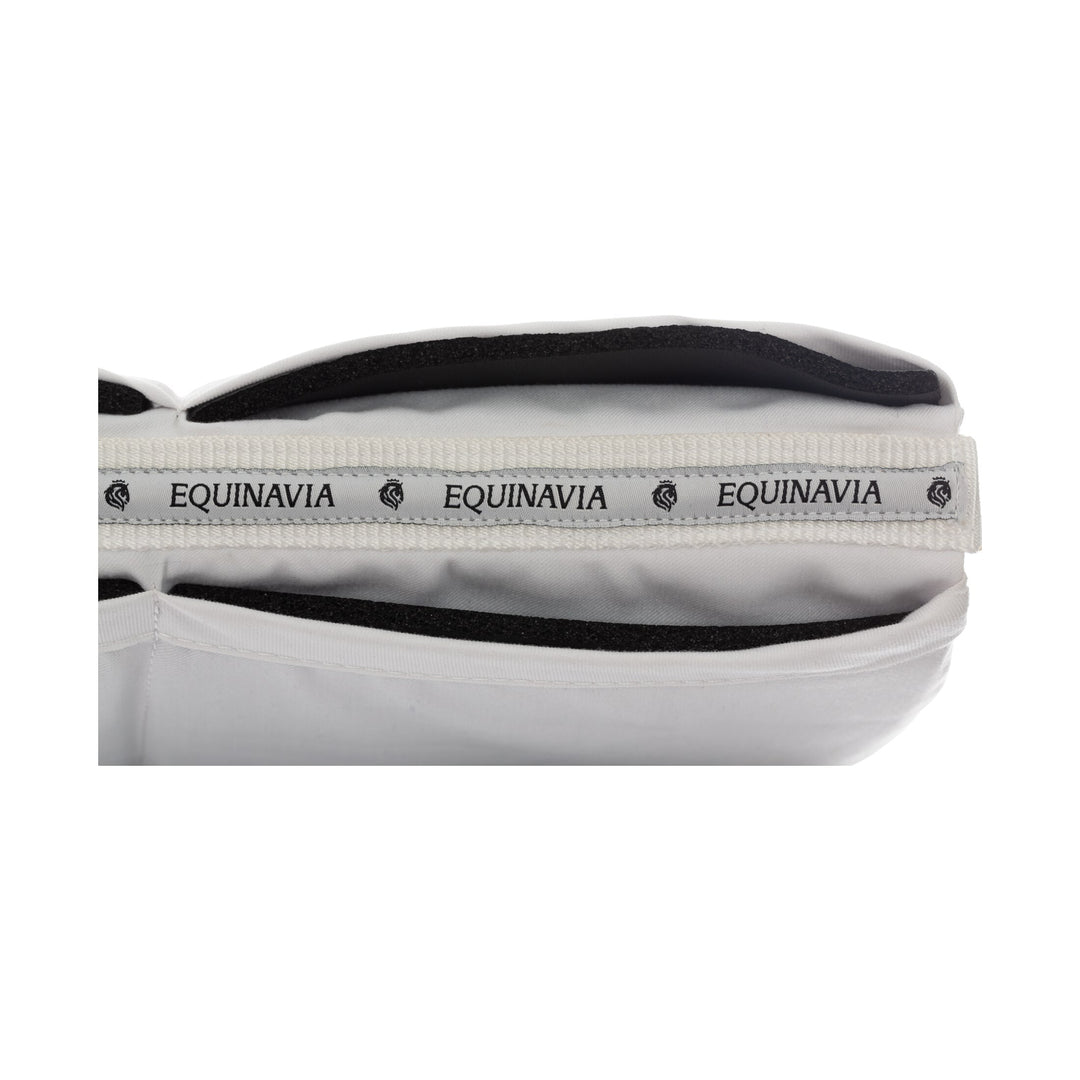 Equinavia Sortland Shim Half Pad image 