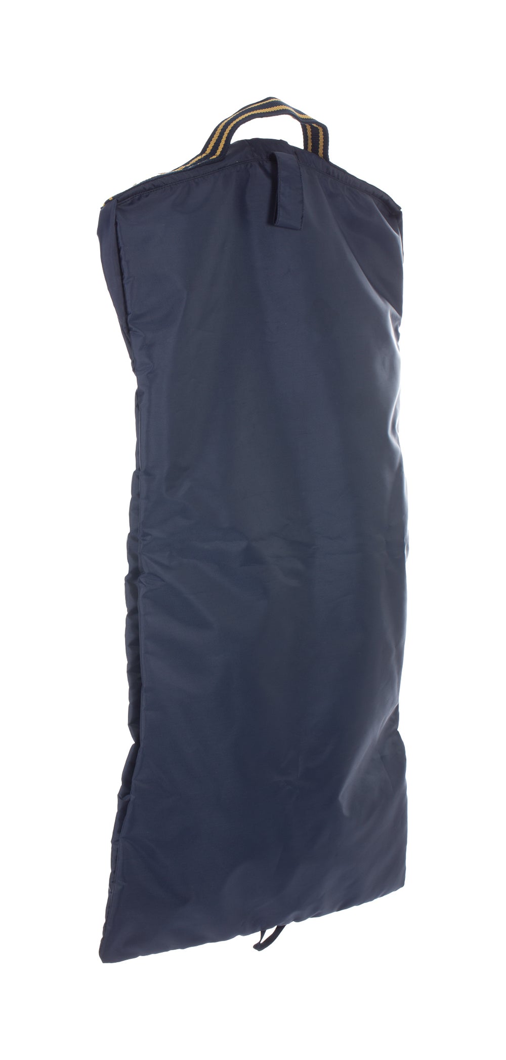 Equinavia Darby Garment Bag image #2