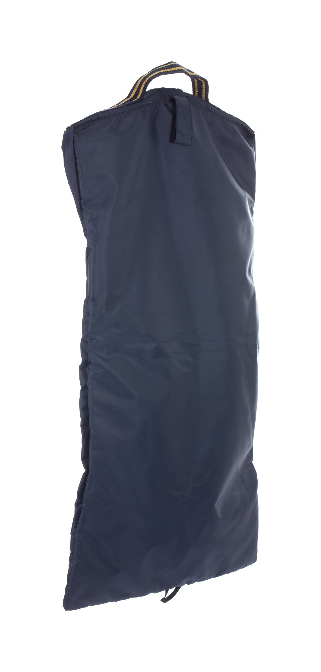 Equinavia Darby Garment Bag image 