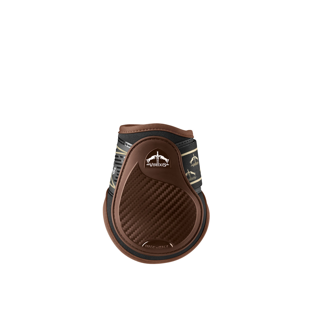 Veredus TRH5 Rear Fetlock Boots image 