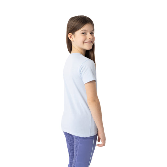 Horze Soena Kids T-Shirt image 