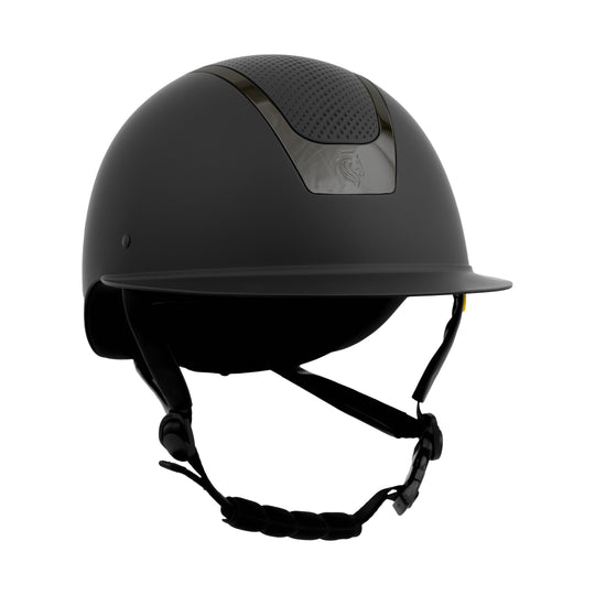 Equinavia Crown Mips® Riding Helmet image 