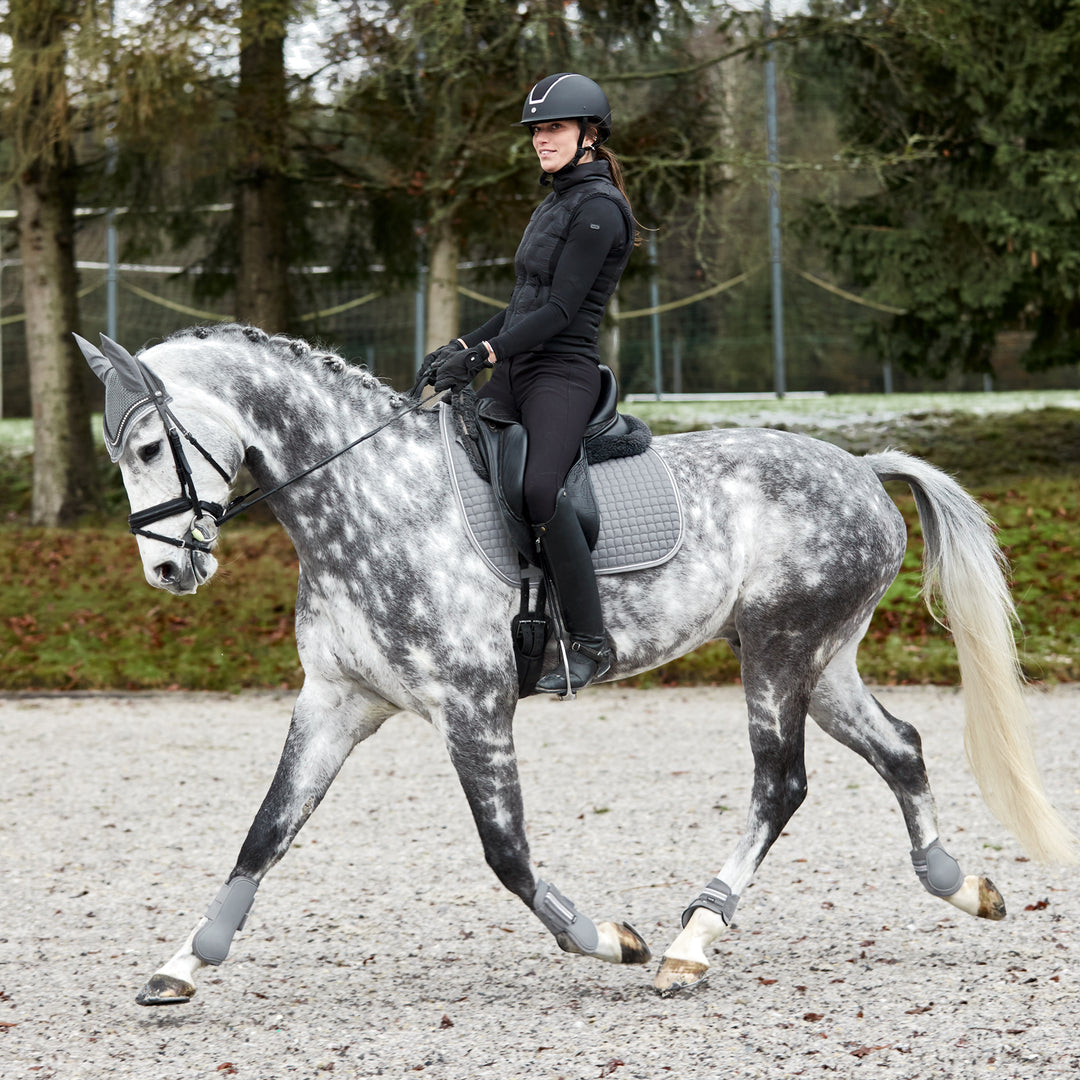 Horze Adepto Fetlock Boots image 