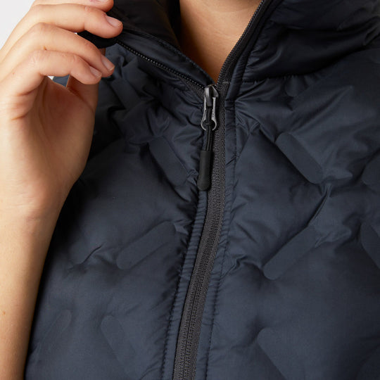 Horze Shelly Womens Vest image 