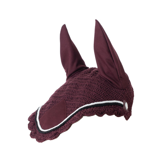 Equinavia Nord Ear Net image 