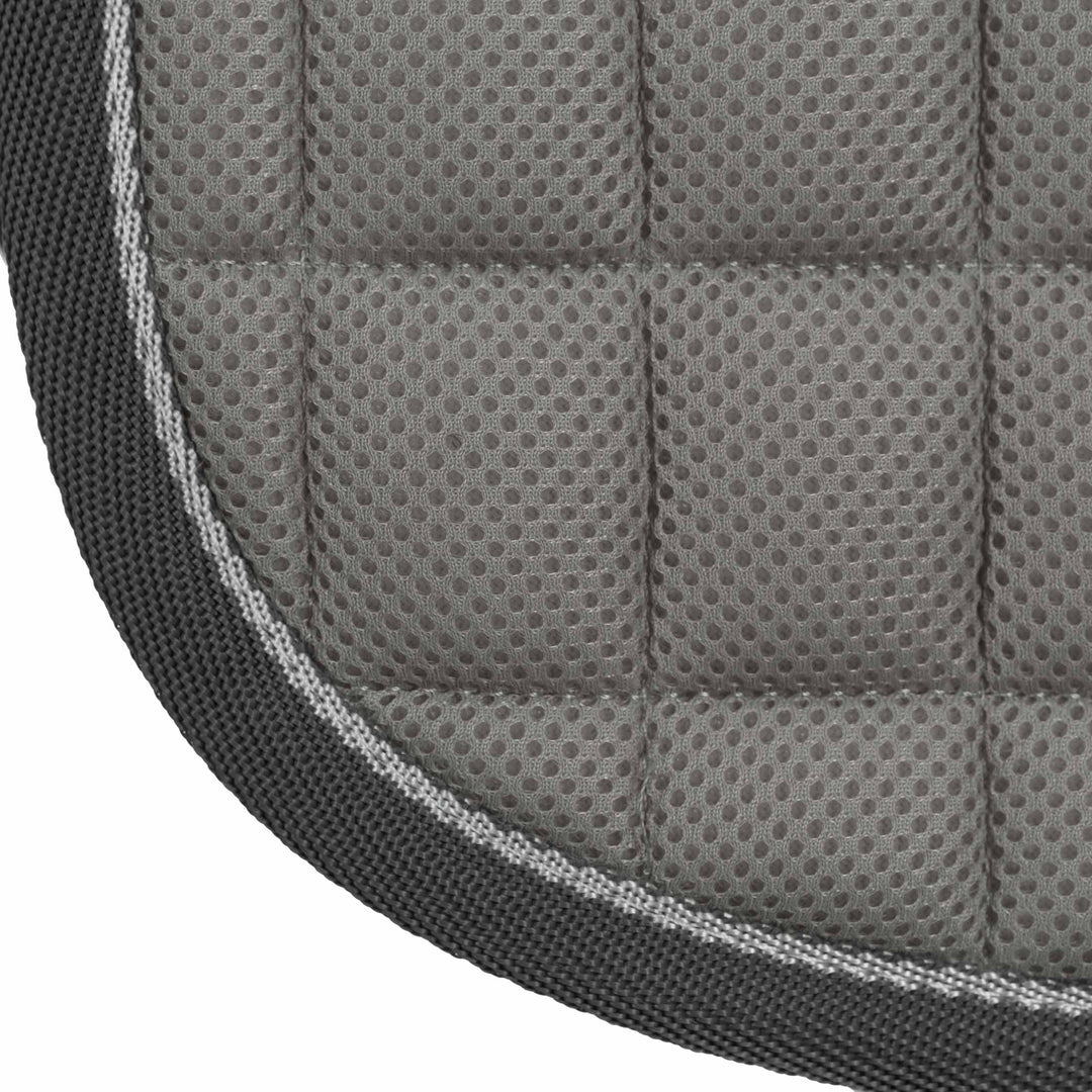 Equinavia Svalbard Dressage Saddle Pad with NordicAir™ Tech image 