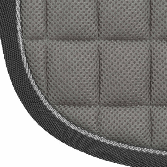 Equinavia Svalbard Dressage Saddle Pad with NordicAir™ Tech image 