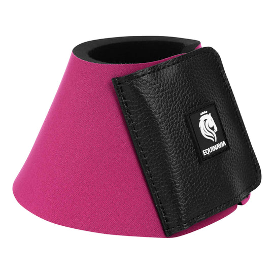 Equinavia Toki Neoprene Overreach Boots image 