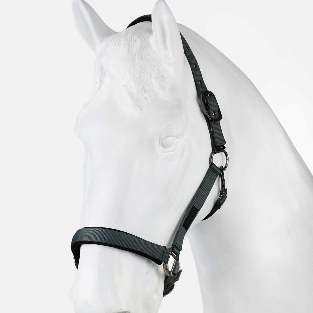 Horze Milan Halter image #1