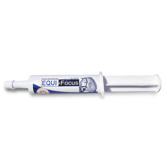 EHI Equi+Focus Paste image 
