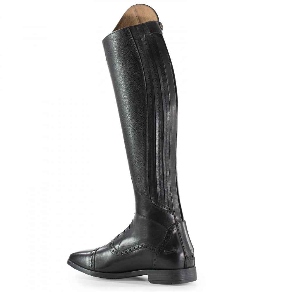 Horze Winslow Tall Field Boots image 