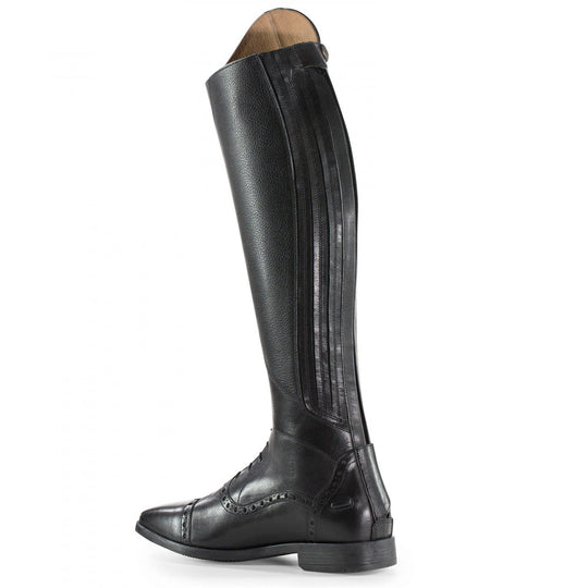 Horze Winslow Tall Field Boots image 