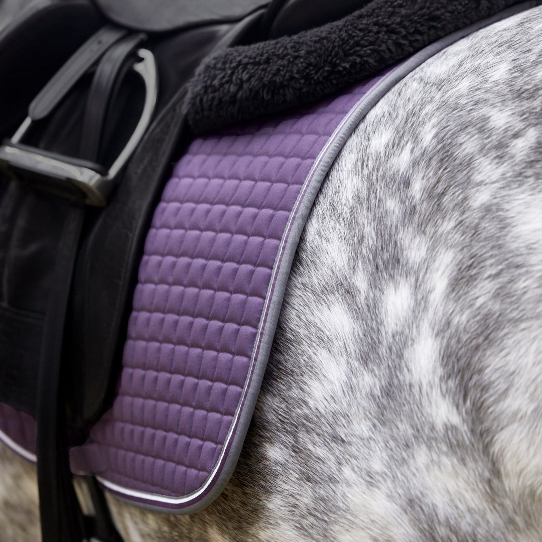 Horze Adepto All Purpose Saddle Pad image 
