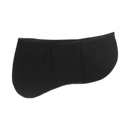 Equinavia Sortland Shim Half Pad image 