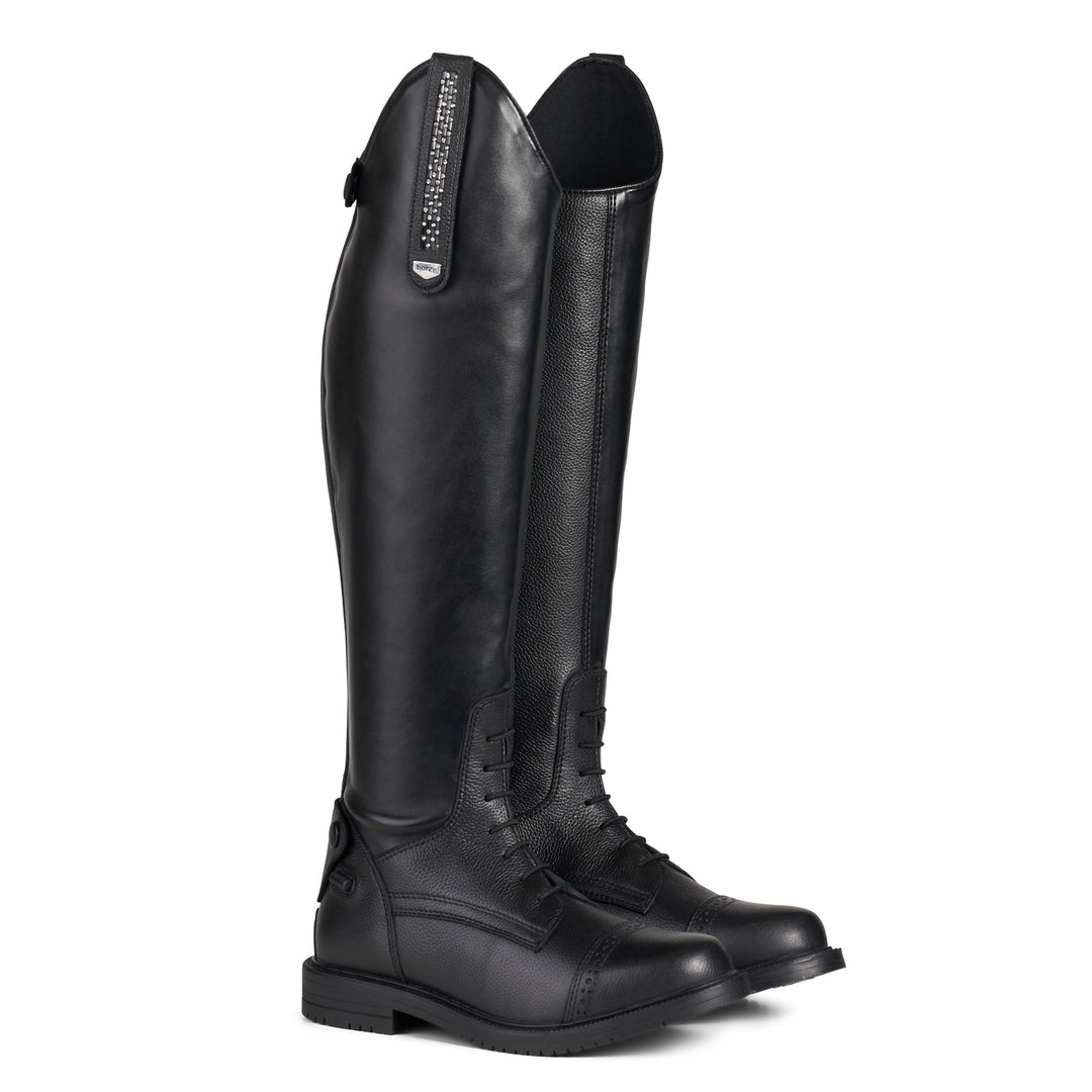 Horze Verona Womens Tall Field Boots image #1