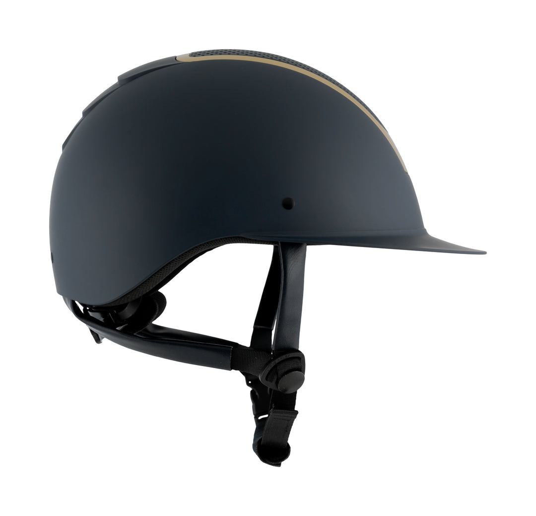 Equinavia Crown Mips® Riding Helmet image 