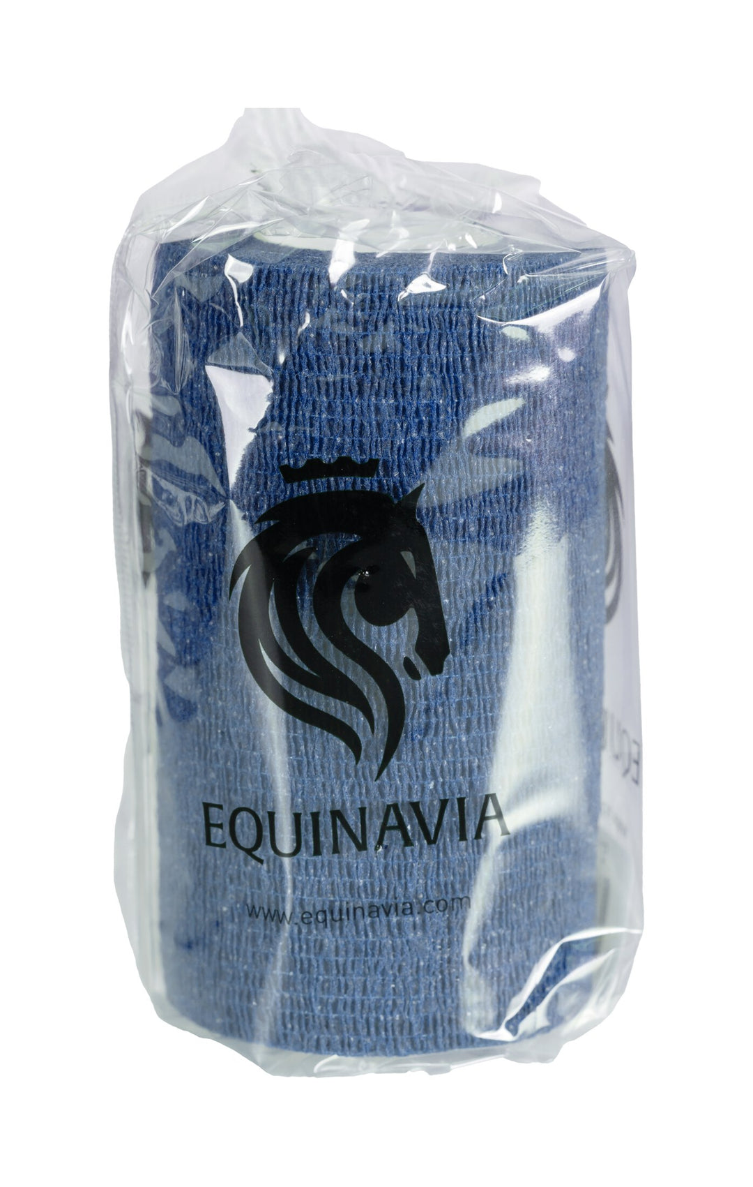 Equinavia All Purpose Flex Wraps Case of 20 image 