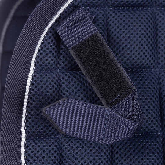 Equinavia Svalbard Dressage Saddle Pad with NordicAir™ Tech image 