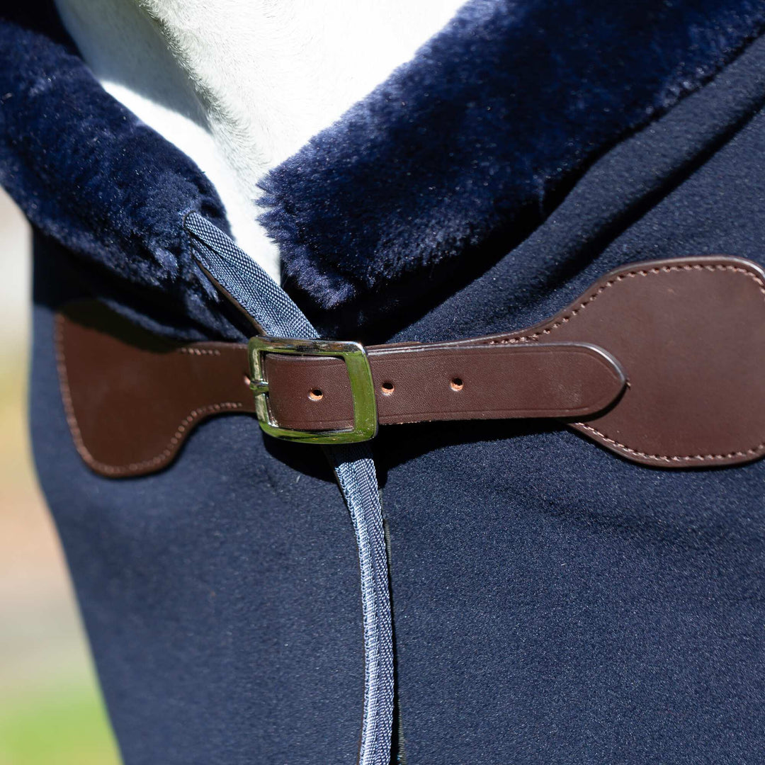Equinavia Koselig Fleece Cooler image 