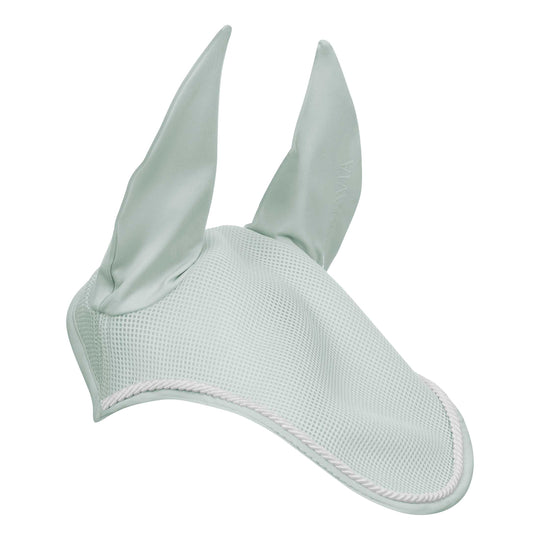 Equinavia Svalbard Ear Net with NordicAir™ Tech image 