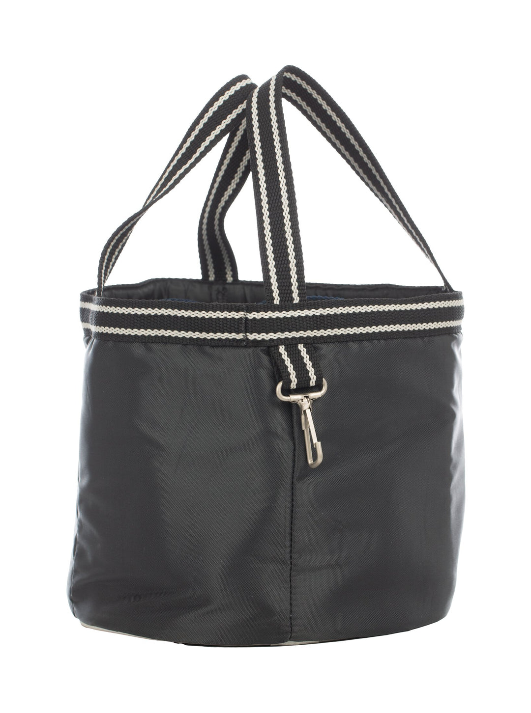 Equinavia Darby Mini Grooming Tote image 