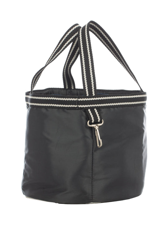 Equinavia Darby Mini Grooming Tote image 