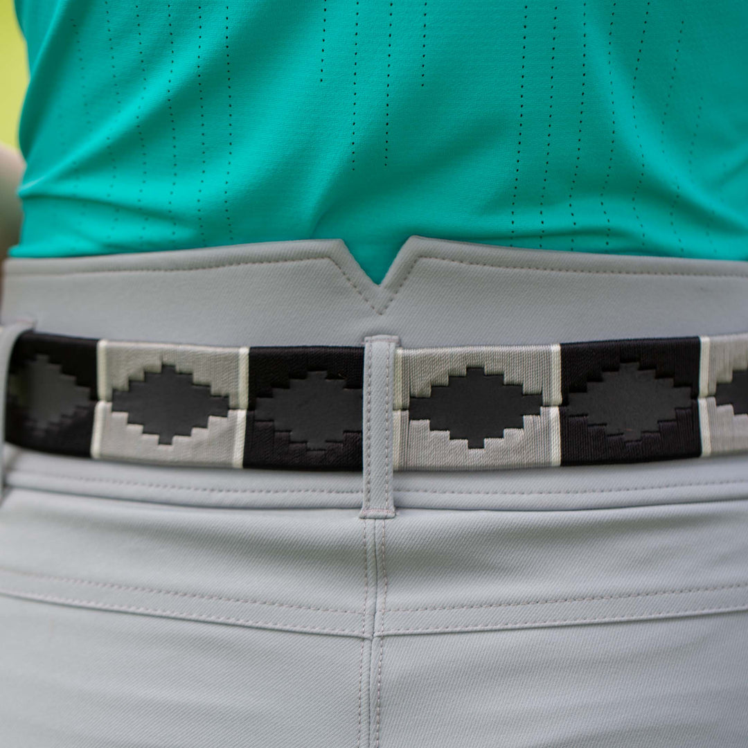 Equinavia Siri Polo Belt image 
