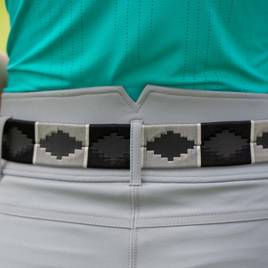 Equinavia Siri Polo Belt image 