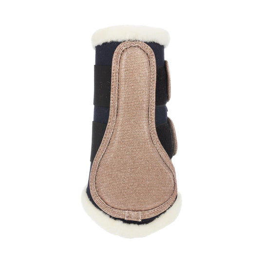 Equinavia Glam Brushing Boots image 