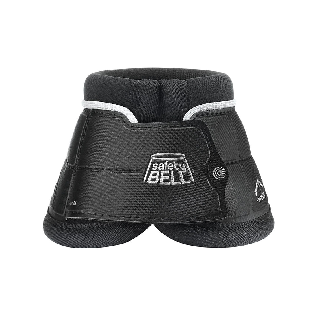 Veredus Safety Bell Overreach Boots image 