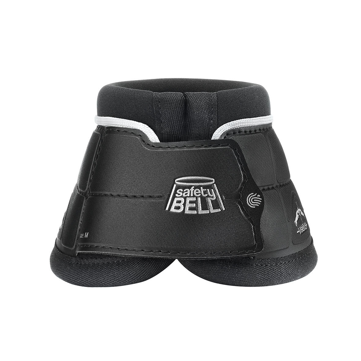 Veredus Safety Bell Overreach Boots image #1