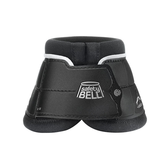 Veredus Safety Bell Overreach Boots image 
