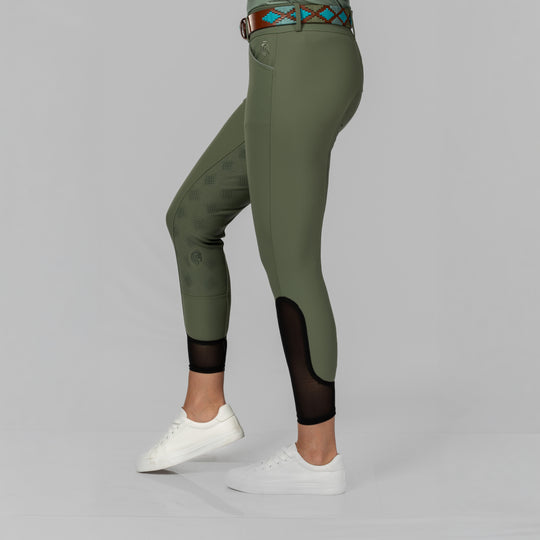 Equinavia Siri Polo Belt image 