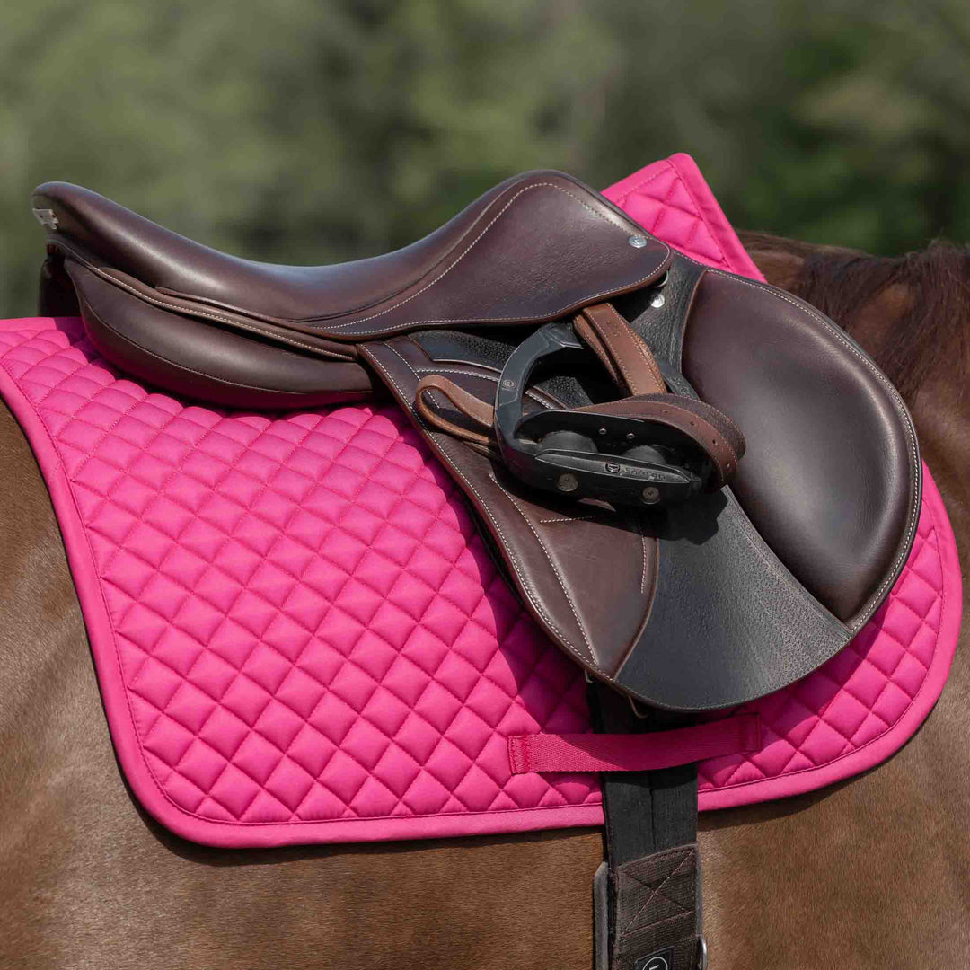 Equinavia Harstad Pony All Purpose Saddle Pad image 